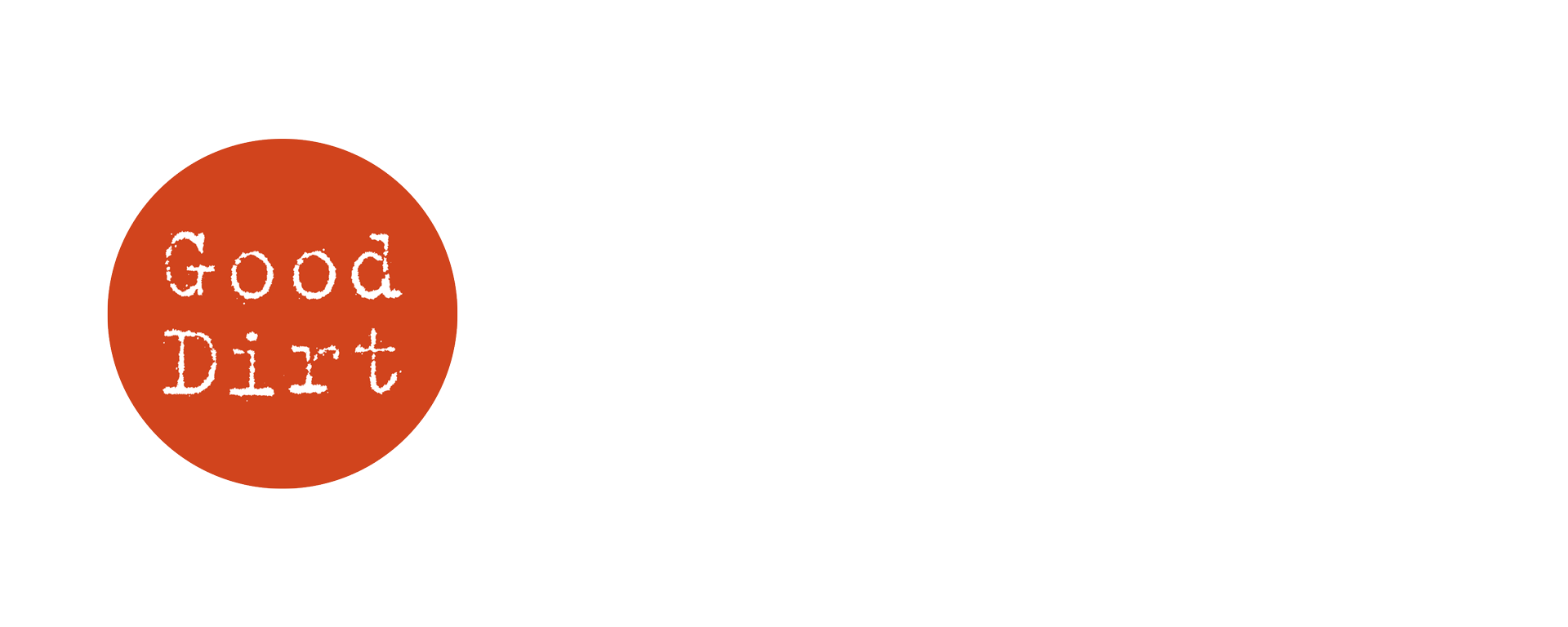 Good Dirt Pottery Studio