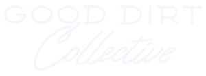 Good Dirt Collective Logo
